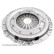 pressure group ADL143205N Blue Print, Thumbnail 2