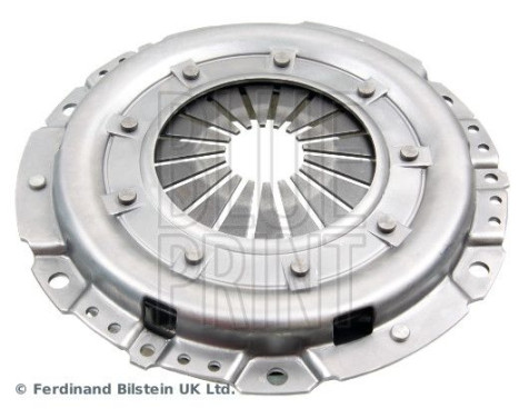 pressure group ADL143205N Blue Print, Image 2