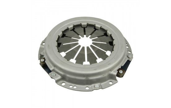 pressure group ADL143206N Blue Print