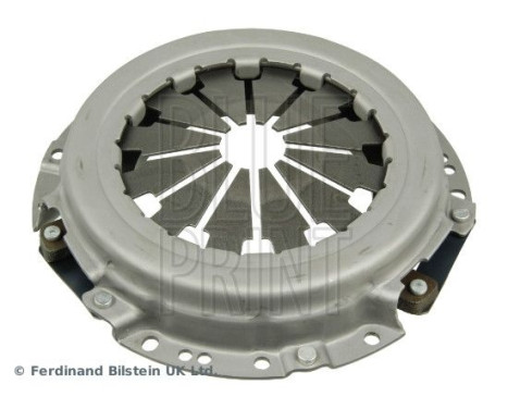 pressure group ADL143206N Blue Print, Image 2