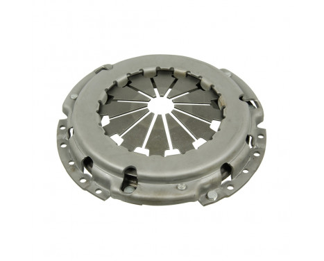 pressure group ADL143207N Blue Print