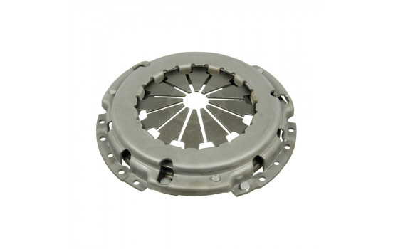 pressure group ADL143207N Blue Print