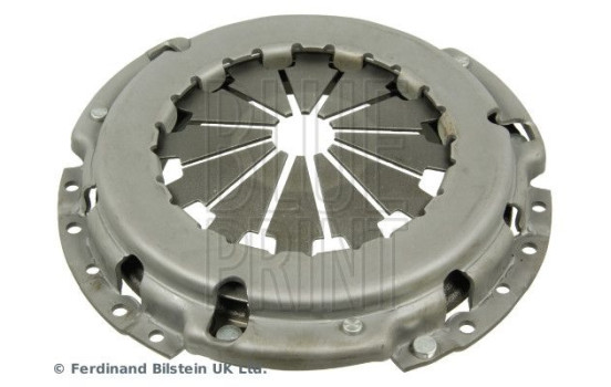 pressure group ADL143207N Blue Print, Image 2