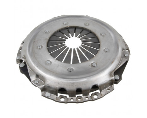 pressure group ADL143208N Blue Print