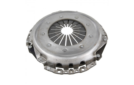 pressure group ADL143208N Blue Print