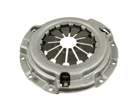 pressure group ADM53256N Blue Print