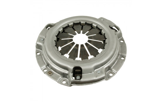 pressure group ADM53256N Blue Print