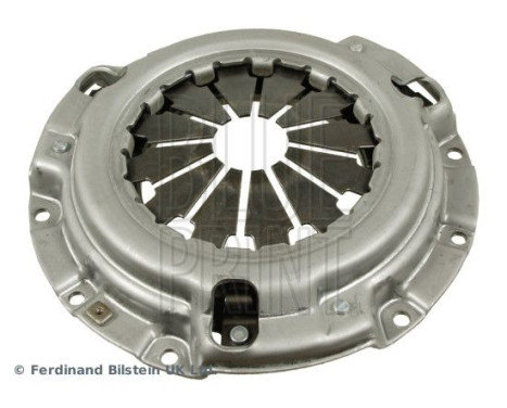 pressure group ADM53256N Blue Print, Image 2