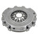 pressure group ADN132110N Blue Print