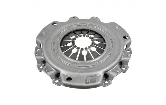 pressure group ADN132110N Blue Print