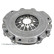 pressure group ADN132110N Blue Print, Thumbnail 2