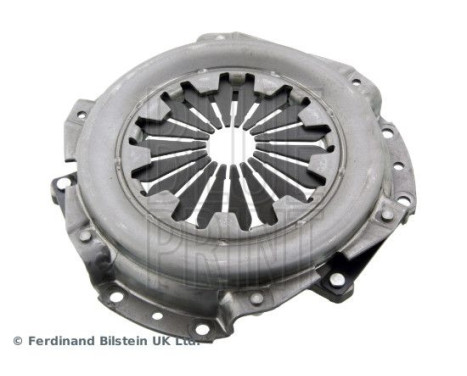 pressure group ADP153201N Blue Print, Image 2 pressure group ADP153201N Blue Print, Image 2