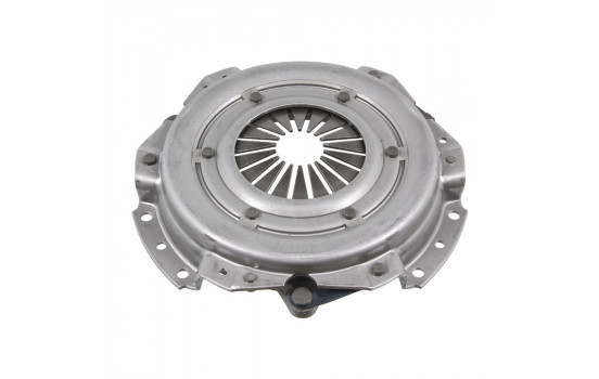 pressure group ADP153203N Blue Print