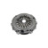 pressure group ADP153205N Blue Print