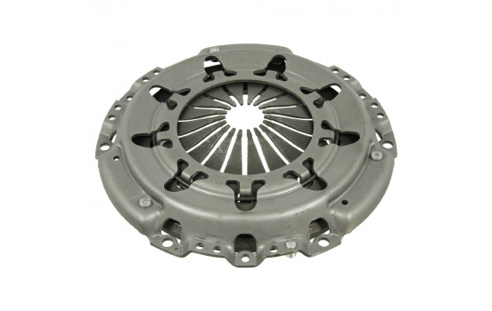 pressure group ADP153206N Blue Print