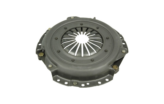 pressure group ADP153209N Blue Print