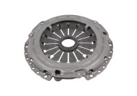pressure group ADP153211N Blue Print