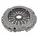 pressure group ADP153211N Blue Print