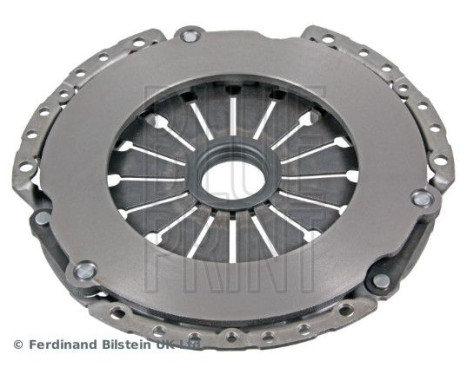 pressure group ADP153211N Blue Print, Image 3