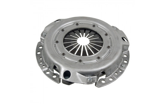 pressure group ADR163201N Blue Print
