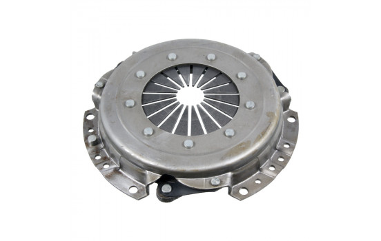 pressure group ADR163202N Blue Print