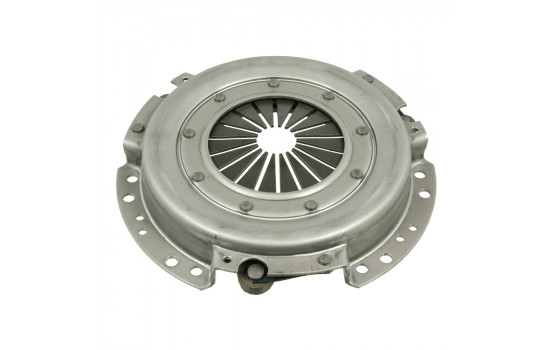 pressure group ADR163203N Blue Print