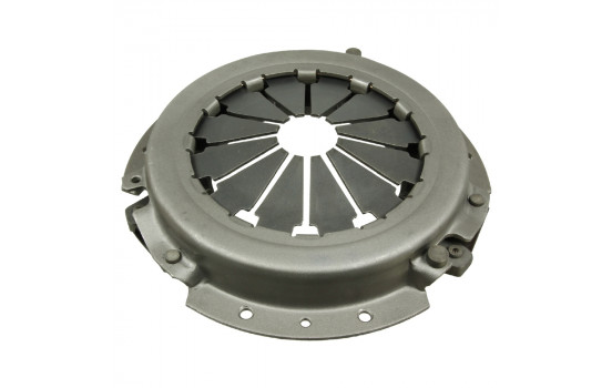 pressure group ADR163206N Blue Print
