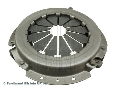 pressure group ADR163206N Blue Print, Image 2