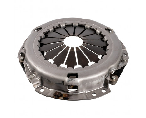 pressure group ADT332120N Blue Print