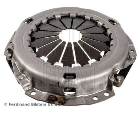 pressure group ADT332120N Blue Print, Image 2