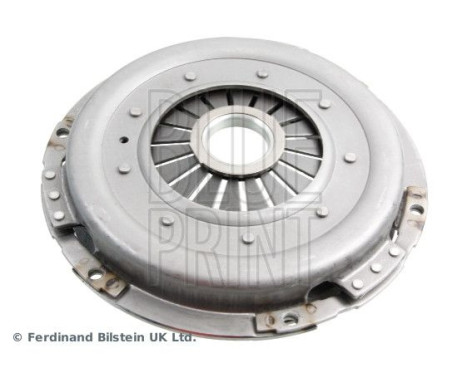pressure group ADU173201N Blue Print, Image 2