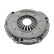 pressure group ADU173202N Blue Print
