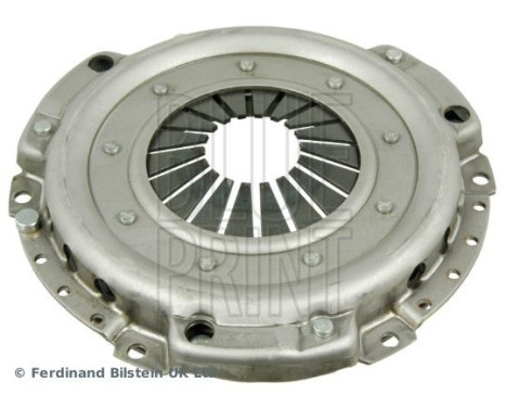 pressure group ADU173202N Blue Print, Image 2
