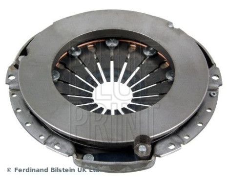 pressure group ADU173202N Blue Print, Image 3 pressure group ADU173202N Blue Print, Image 3