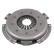 pressure group ADU173204N Blue Print