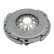 pressure group ADU173205N Blue Print