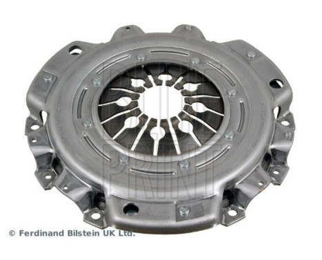 pressure group ADU173205N Blue Print, Image 2