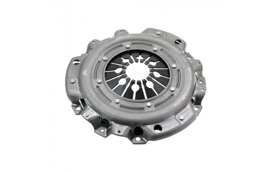 pressure group ADU173206N Blue Print
