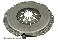 pressure group ADU173208N Blue Print