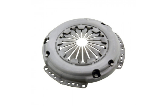 pressure group ADV183202N Blue Print