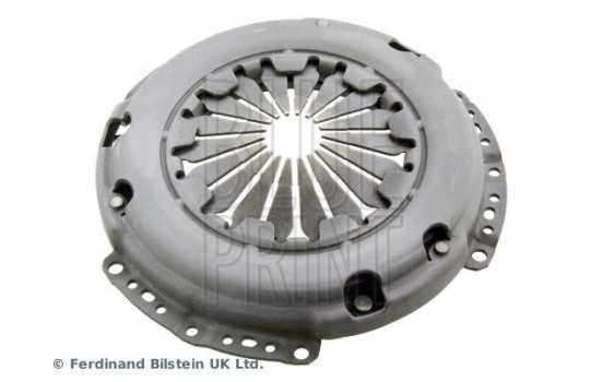 pressure group ADV183202N Blue Print, Image 2