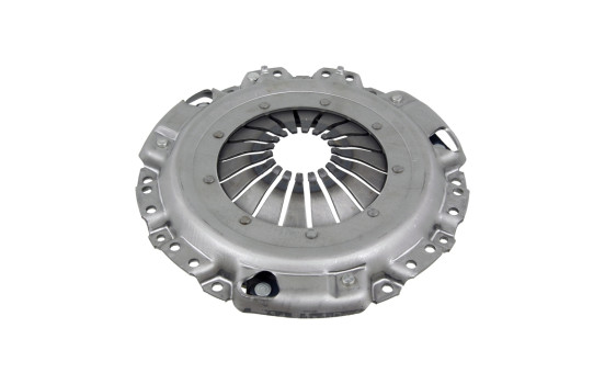 pressure group ADV183203N Blue Print