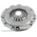 pressure group ADV183203N Blue Print, Thumbnail 2