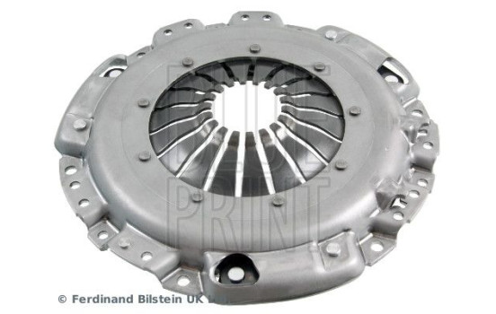 pressure group ADV183203N Blue Print, Image 2