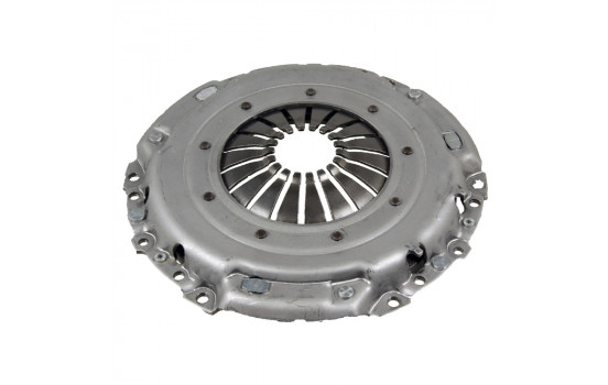 pressure group ADV183205N Blue Print
