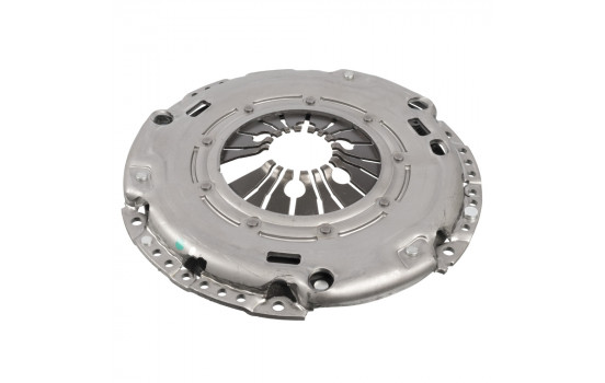 pressure group ADV183206N Blue Print