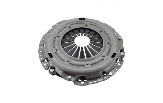 pressure group ADV183207N Blue Print