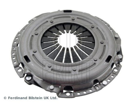 pressure group ADV183207N Blue Print, Image 2