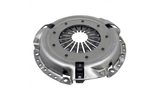 pressure group ADV183208N Blue Print
