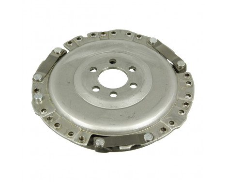 pressure group ADV183210N Blue Print
